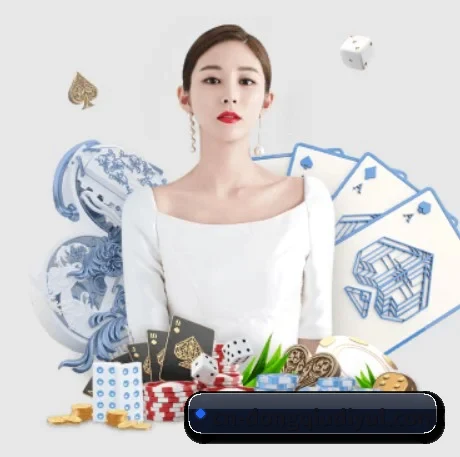 懂球帝 APP